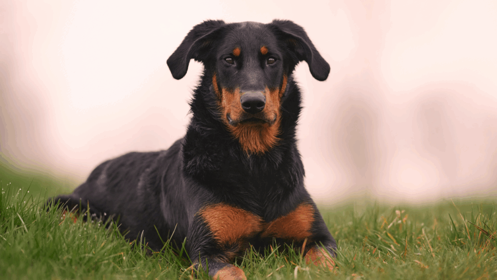 Beauceron-29