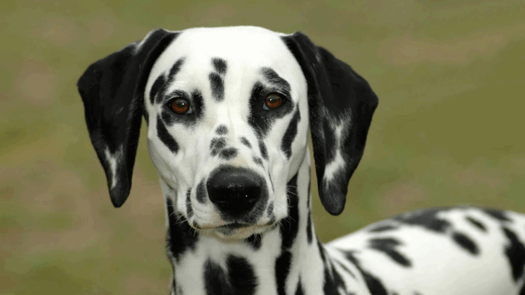 Dalmatian-7