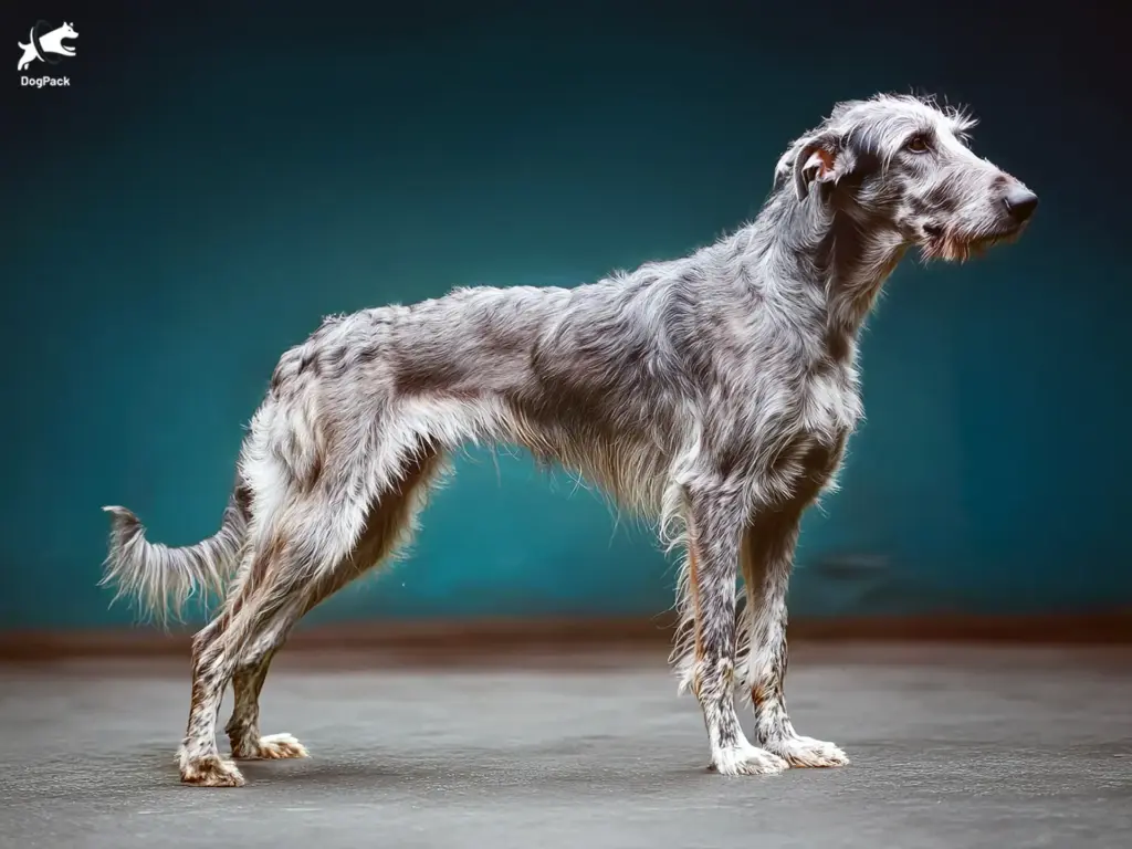Deerhound