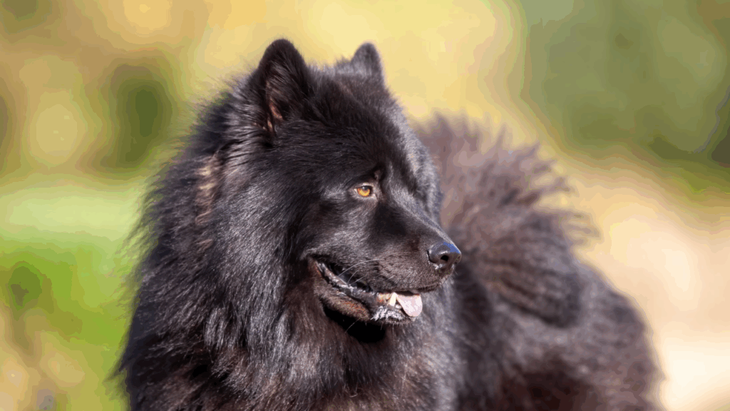 Eurasier-5