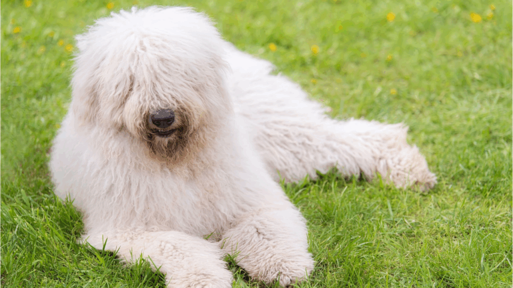 Komondor-4