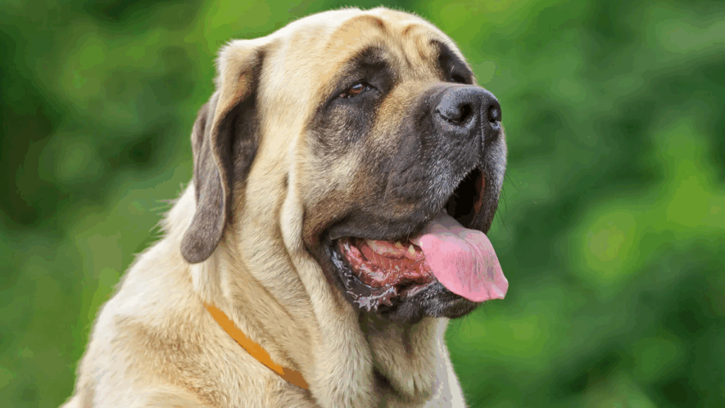Mastiff-4