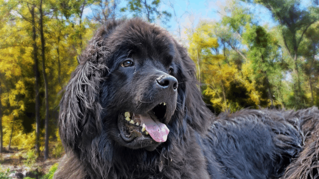 Newfoundland-2