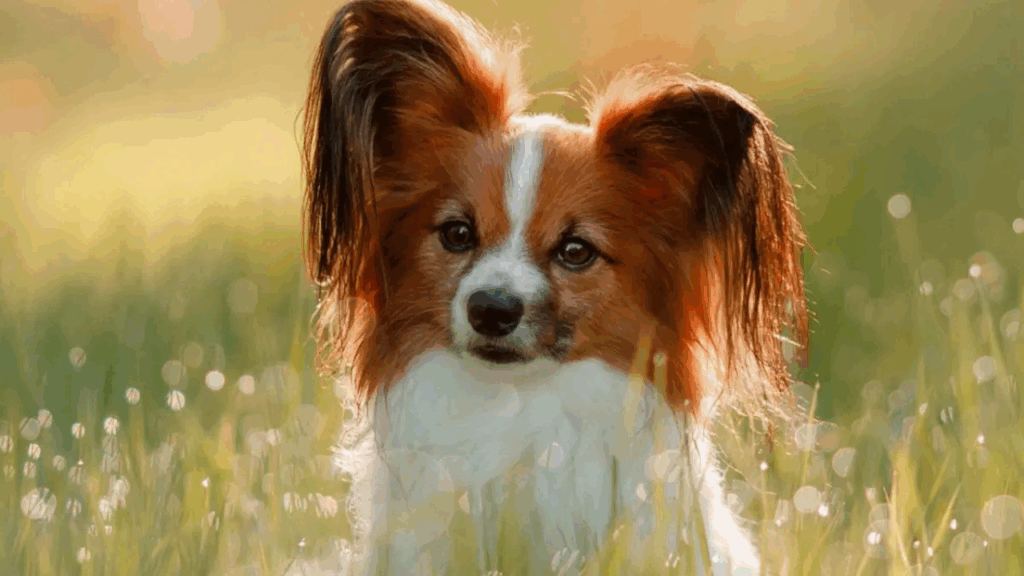 Papillon-1