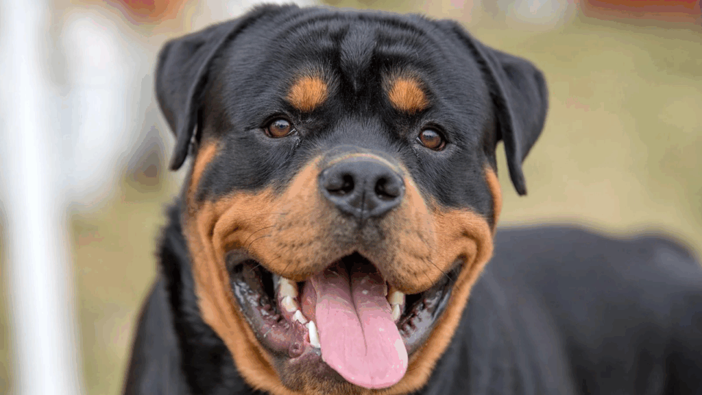 Rottweiler-8